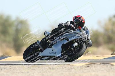 media/Oct-25-2025-Race Pace (Sat) [[47cce5476f]]/Verified/9-Turn 7 (125pm)/